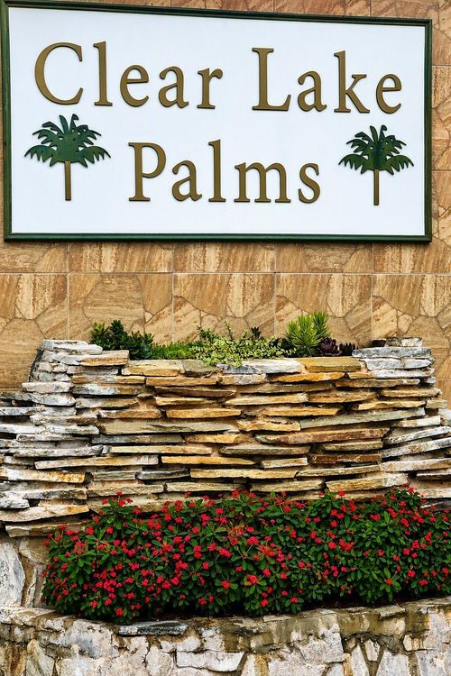 204-431 Executive Center Drive, West Palm Beach, FL, 33401 | Card Image