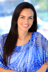 Andrea Trujillo