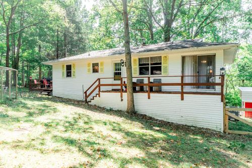 1160 Deer Run Rd Road, Lawrenceburg, KY, 40342 | Card Image