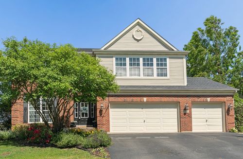 230 Ian Avenue, New Lenox, IL, 60451 | Card Image