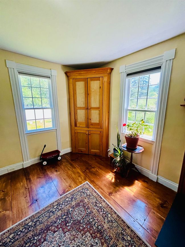 5 Cross Rd, House other with 3 bedrooms, 2 bathrooms and null parking in West Rutland VT | Image 11