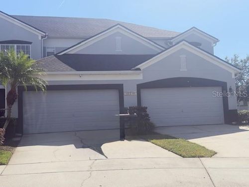 1431 Shallcross Ave, ORLANDO, FL, 32828-6841 | Card Image