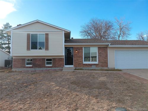 10011 Clay St, Federal Heights, CO, 80260-6148 | Card Image