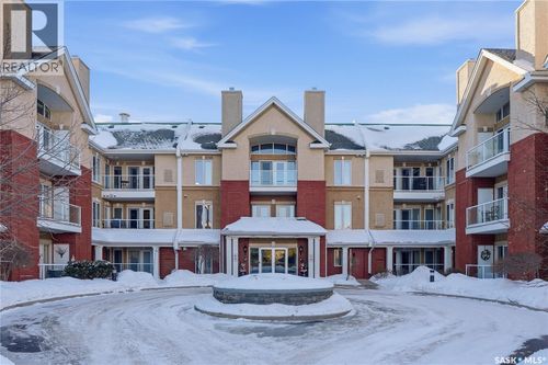 112-928 Heritage View, Saskatoon, SK, S7H5T7 | Card Image