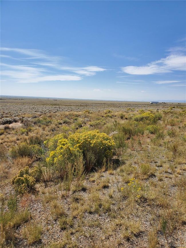 000 Highway 285, Home with 0 bedrooms, 0 bathrooms and null parking in Saguache CO | Image 28