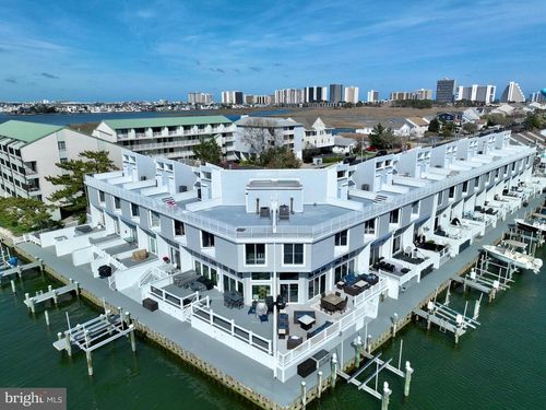 777-777 94th St, OCEAN CITY, MD, 21842-4903 | Card Image