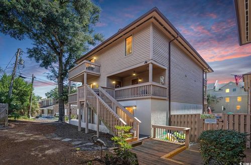 apt-208-306 74th Ave N, Myrtle Beach, SC, 29572-3836 | Card Image
