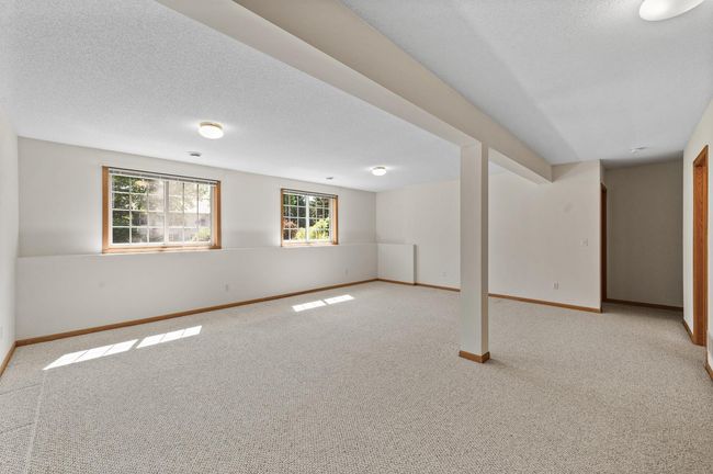 11154 16th St NE | Image 27