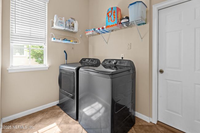 13764 Shady Woods St N, House other with 3 bedrooms, 3 bathrooms and null parking in Jacksonville FL | Image 22