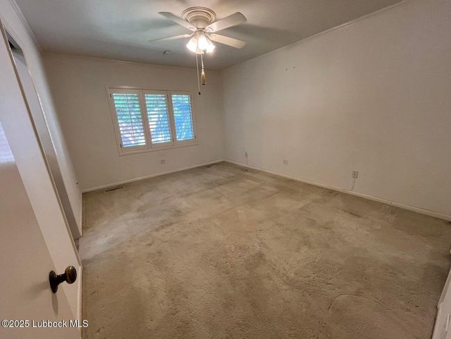 103 Yucca Ter, House other with 5 bedrooms, 5 bathrooms and null parking in Plainview TX | Image 44