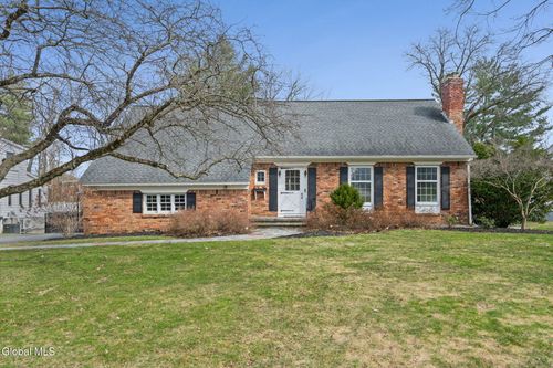 1174 Godfrey Ln, Niskayuna, NY, 12309-2718 | Card Image