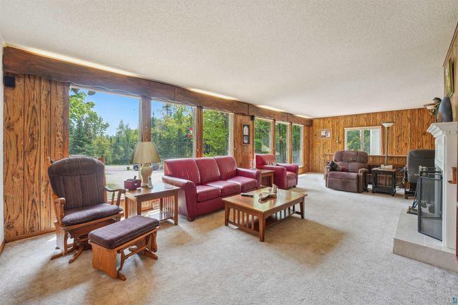 84195 State Highway 13, House other with 4 bedrooms, 3 bathrooms and null parking in BAYFIELD WI | Image 11