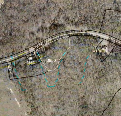 3950 Ga Highway 57, Gordon, GA, 31031-3118 | Card Image