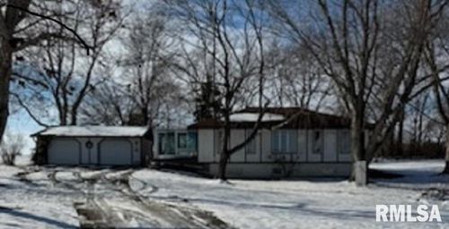 1397 Headen Rd, Jacksonville, IL, 62650-6406 | Card Image