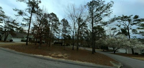 0 Troon Way, Aiken, SC, 29803-5621 | Card Image