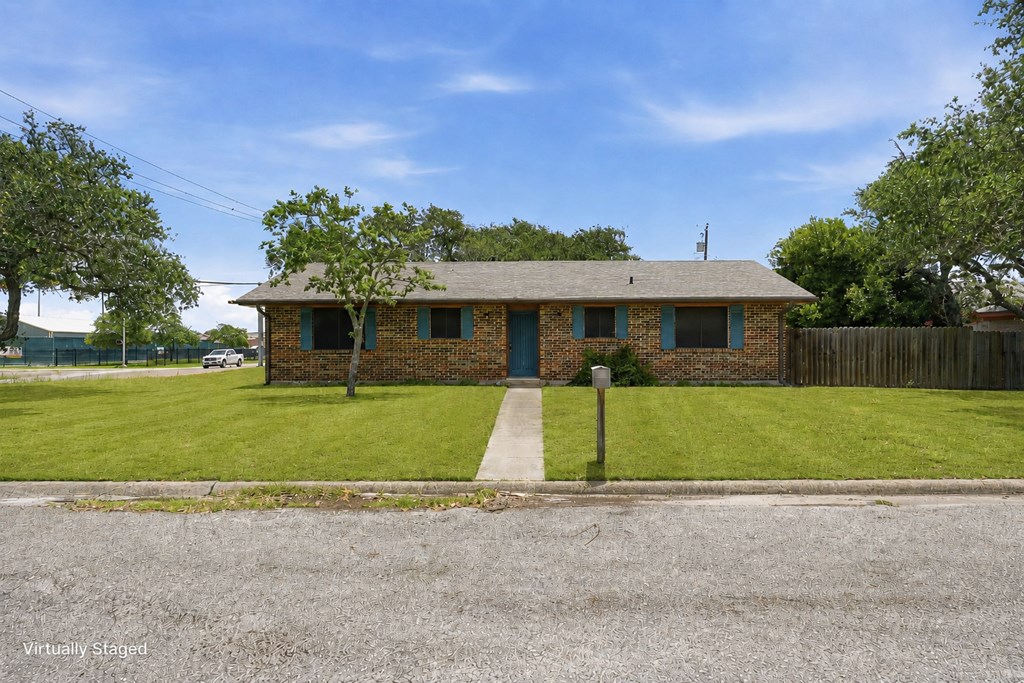 Residential in Rockport 2