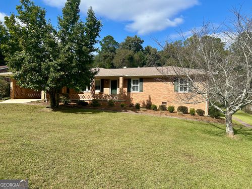 403 Edwards St, Elberton, GA, 30635-2413 | Card Image