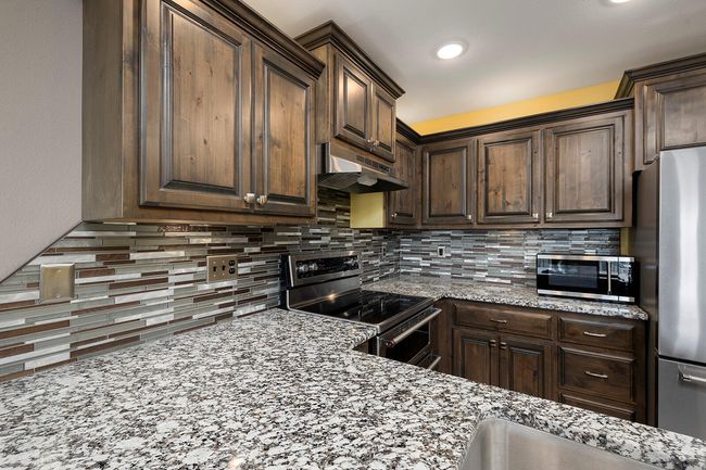 Kitchen | Image 18