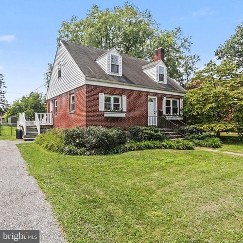 3221 Meadow Ln, HARRISBURG, PA, 17109-4617 | Card Image