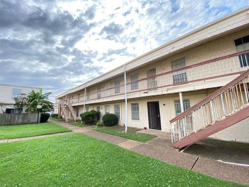 apt-19-6201 Ranchester Dr, Houston, TX, 77036-3756 | Card Image
