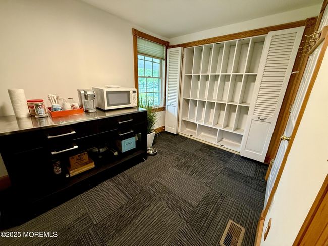 G - 630 Broad St, Home with 0 bedrooms, 0 bathrooms and 25 parking in Shrewsbury NJ | Image 8