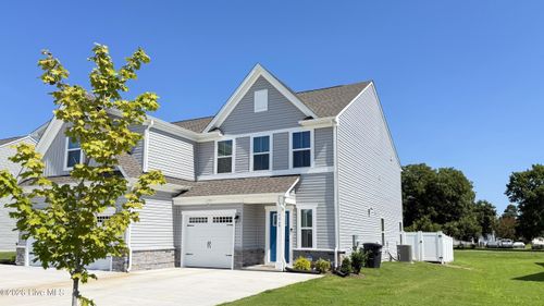 b-306 Spinnaker Street, Elizabeth City, NC, 27909 | Card Image