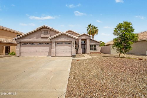 308 W Liberty Ln, Gilbert, AZ, 85233-8553 | Card Image