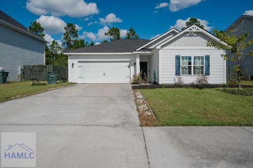 426 Brightleaf Cir, Hinesville, GA, 31313-9513 | Card Image