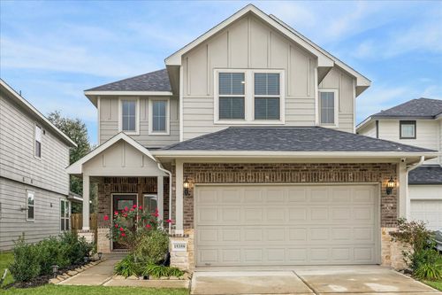 15359 Caravel Cir, Missouri City, TX, 77459 | Card Image