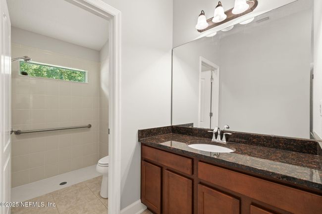 100 Cummer Way, House other with 4 bedrooms, 3 bathrooms and null parking in St Augustine FL | Image 34