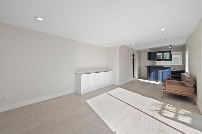 4791 Westwood Place, House other with 5 bedrooms, 3 bathrooms and 4 parking in West Vancouver BC | Image 20