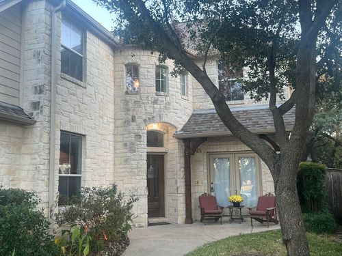 1802 Misty Ridge Dr, Leander, TX, 78641-8677 | Card Image