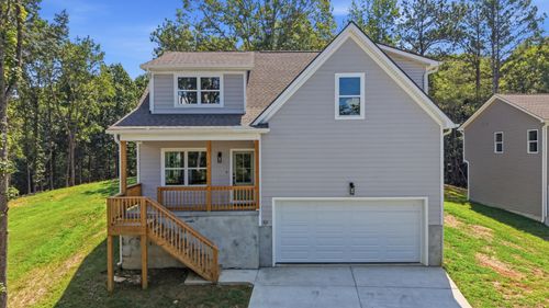 103 Jamestown Road, Harrison, TN, 37341 | Card Image