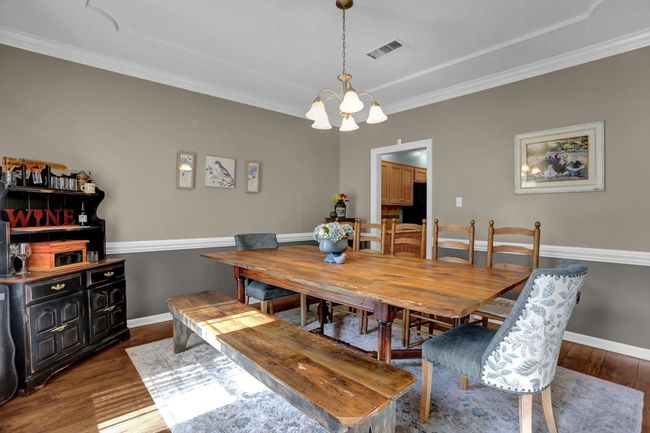 1150 Evergreen Ridge Cv E, House other with 5 bedrooms, 4 bathrooms and null parking in Collierville TN | Image 11