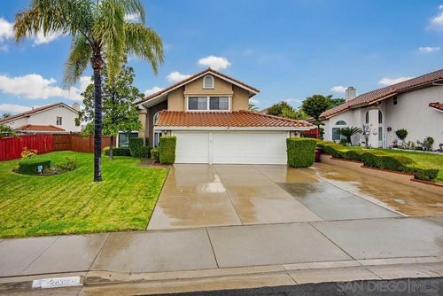 24318 Pantera Ct, Murrieta, CA, 92562-4000 | Card Image