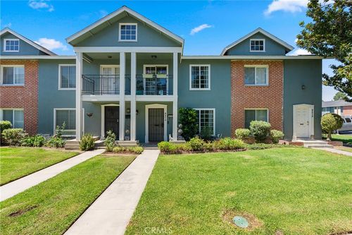 8214 Santa Inez Way, Buena Park, CA, 90620 | Card Image