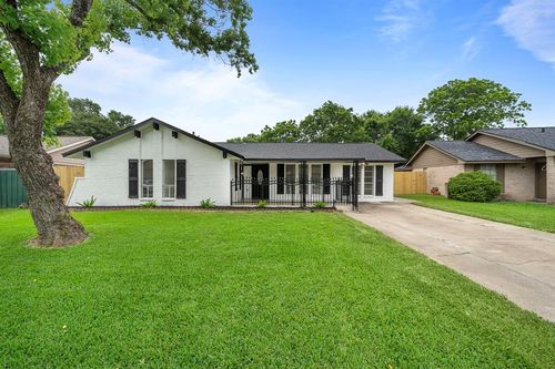 12310 New Brunswick Dr, Houston, TX, 77089-6534 | Card Image