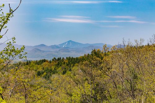 0 Shagbark Ln, Williston, VT, 05495 | Card Image