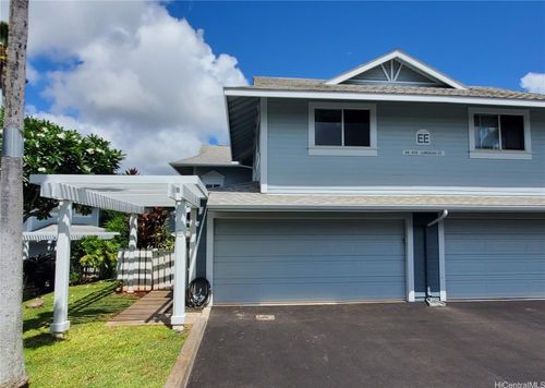 101-94-816 Lumiauau Street, Waipahu, HI, 96797 | Card Image