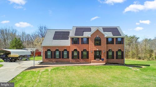 8601 Paps Pkwy, La Plata, MD, 20646-4420 | Card Image