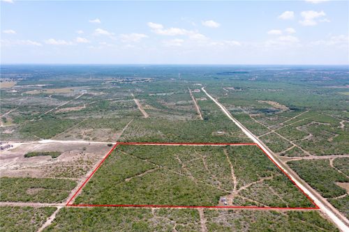 0 Polzin Ranch Rd, George West, TX, 78022 | Card Image
