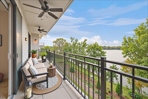 unit-e102-1024 Club View Dr, Gallatin, TN, 37066-1980 | Card Image