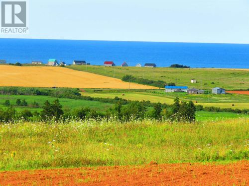 Lot 5 Camelot Road, French River, PE, C0B1M0 | Card Image