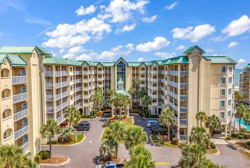 510-125 S Dunes Dr., Pawleys Island, SC, 29585 | Card Image