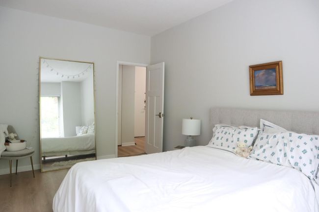 APT-3A - 4455 Douglas Ave, Condo with 1 bedrooms, 1 bathrooms and 1 parking in Bronx NY | Image 11