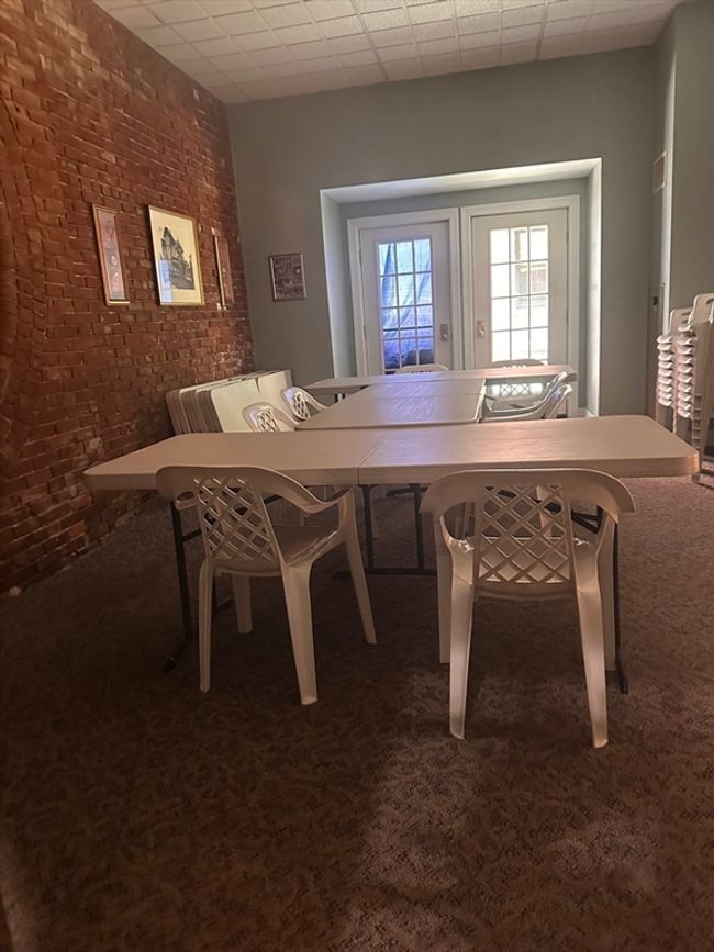 APT-409 - 235 State St, Condo with 1 bedrooms, 2 bathrooms and 1 parking in Springfield MA | Image 6