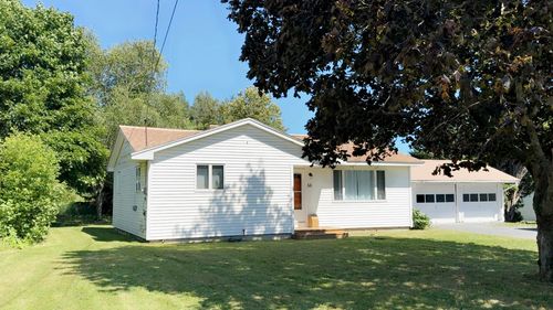 55 Fort Street, Mars Hill, ME, 04758 | Card Image