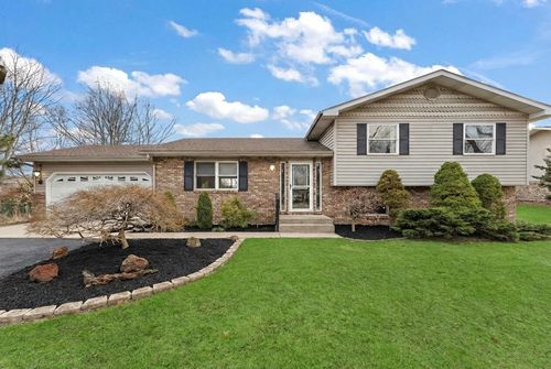 5845 Stone Ave, Portage, IN, 46368 | Card Image