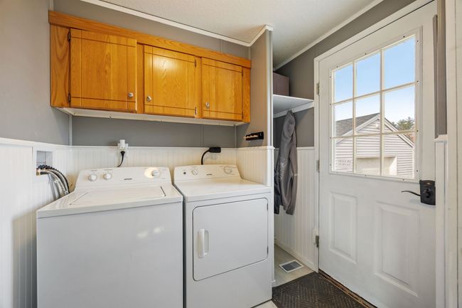 33 Mountain View Ter, House other with 2 bedrooms, 2 bathrooms and null parking in Belmont NH | Image 24