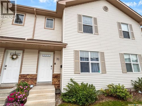 70-135 Pawlychenko Lane, Saskatoon, SK, S7V1J8 | Card Image